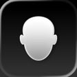 Icono de programa: Symme: Face Rating  Analy…