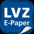 Icono de programa: LVZ E-Paper