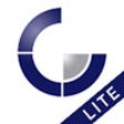 Icon of program: Genie DVR Manager HD Lite