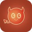 Icono de programa: Date Hack