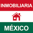 Icon of program: Inmobiliaria Mxico