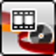 Icon of program: Magix Movies on DVD