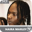 Icono de programa: Naira Marley - No Interne…