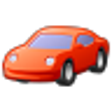 Icono de programa: PCMScan