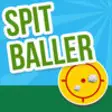 Icon of program: Spit Baller
