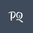 Icono de programa: Photo Quilt - Auto Collag…