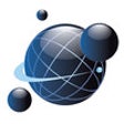 Icon of program: NetkaView Network Manager…