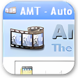 Icon of program: AMT - Auto-Movie-Thumbnai…