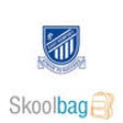Icon of program: Kempsey East Public Schoo…
