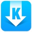 Icon of program: KeepVid Pro