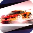 Icono de programa: Car Racing 3D - Real 3D S…