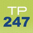 Icono de programa: TitlePro247