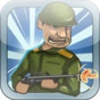 Icono de programa: Action War by Top Modern …