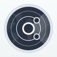 Icono de programa: Network Tools by KeepSoli…