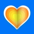 Icono de programa: Mail.ru Dating