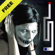 Icono de programa: Scary Maze for Android