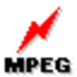 Icon of program: EasyMPEG MX