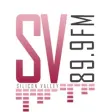 Icon of program: Silicon Valley Radio 89.9