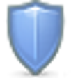 Icon of program: Instance Controller