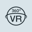 Icon of program: PIXPRO 360 VR Remote View…