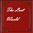 Icono de programa: The Lost World eBook for …