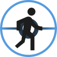 Icono de programa: Pokewalk
