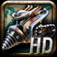 Icon of program: I Dig It HD