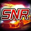 Icon of program: SNR Drift Racing
