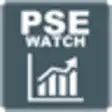 Icon of program: PSE Watch
