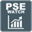 Icono de programa: PSE Watch