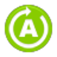 Icon of program: Android-Sync