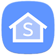 Icon of program: N7 Theme for LG Home