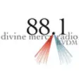 Icon of program: Divine Mercy Radio