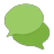 Icono de programa: Discourse Podcast Player