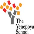 Icono de programa: The Yenepoya School