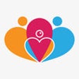 Icono de programa: AppyVent - The Private So…