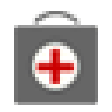 Icono de programa: RecoveryTools for MS Outl…