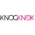 Icon of program: Knocknok - Caroline Kroes…