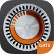 Icon of program: Induction Motor Winding D…