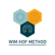 Icon of program: Wim Hof Method