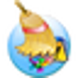 Icono de programa: PC Washer