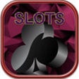 Icon of program: Amazing Fafafa Casino Slo…