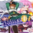 Rance 01: Quest for Hikari icon