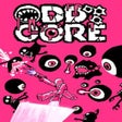 Icon of program: Oddcore