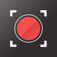 Icono de programa: VideoEdit - Add Text Capt…