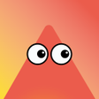 Icon of program: AlliReads - Stories for K…