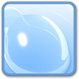 Icon of program: Aloaha PDF Suite Pro