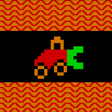 Icon of program: Digger - Classic retro ar…