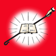 Icon of program: SR Writings