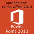 Tutorial Power Point 2013 Edition for iPhone icon